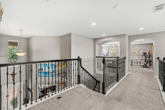 15264 SHONAN GOLD DRIVE, Winter Garden, FL 34787