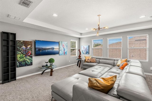 15264 SHONAN GOLD DRIVE, Winter Garden, FL 34787