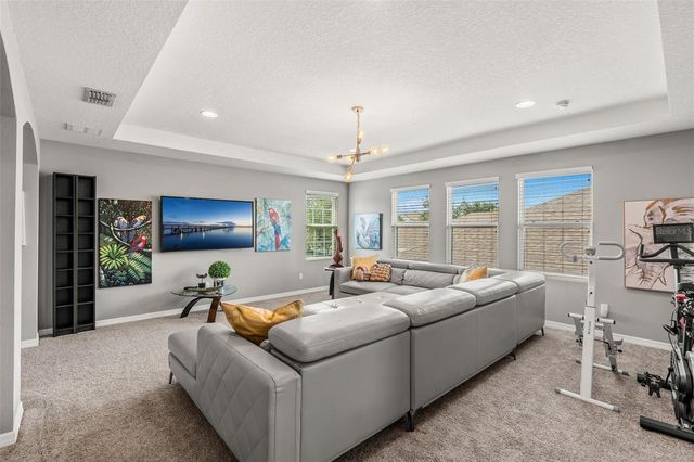 15264 SHONAN GOLD DRIVE, Winter Garden, FL 34787