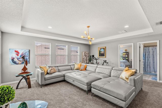15264 SHONAN GOLD DRIVE, Winter Garden, FL 34787