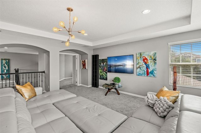 15264 SHONAN GOLD DRIVE, Winter Garden, FL 34787