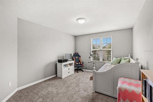 15264 SHONAN GOLD DRIVE, Winter Garden, FL 34787