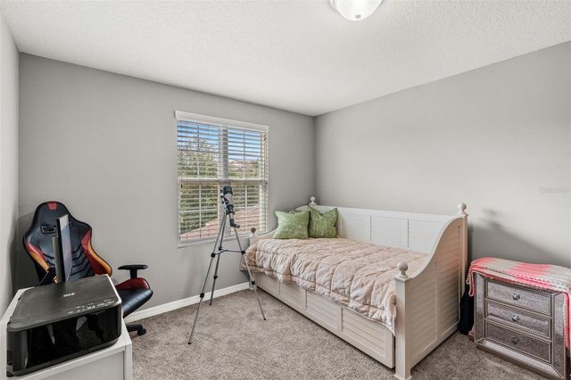 15264 SHONAN GOLD DRIVE, Winter Garden, FL 34787