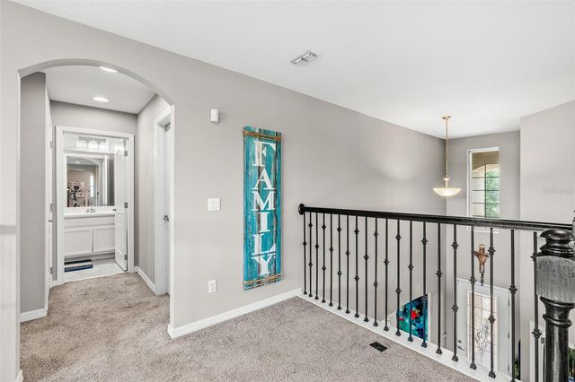15264 SHONAN GOLD DRIVE, Winter Garden, FL 34787