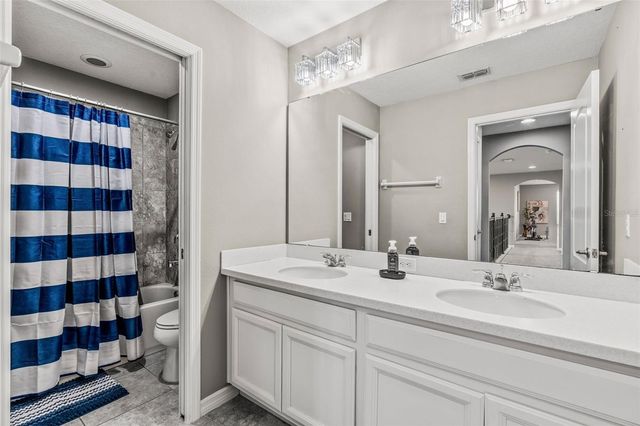 15264 SHONAN GOLD DRIVE, Winter Garden, FL 34787