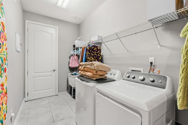 15264 SHONAN GOLD DRIVE, Winter Garden, FL 34787