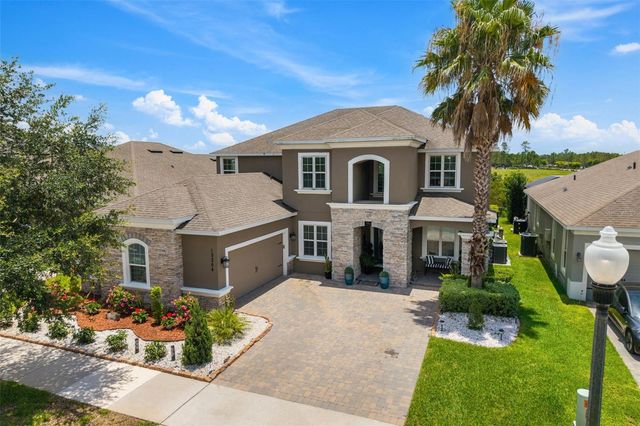15264 SHONAN GOLD DRIVE, Winter Garden, FL 34787