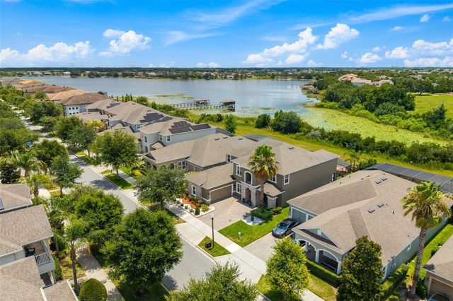15264 SHONAN GOLD DRIVE, Winter Garden, FL 34787