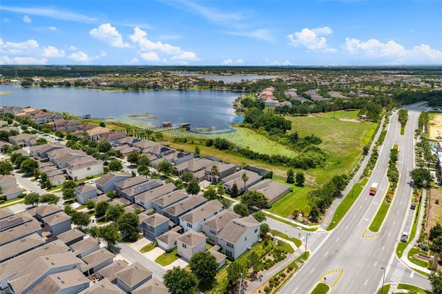 15264 SHONAN GOLD DRIVE, Winter Garden, FL 34787