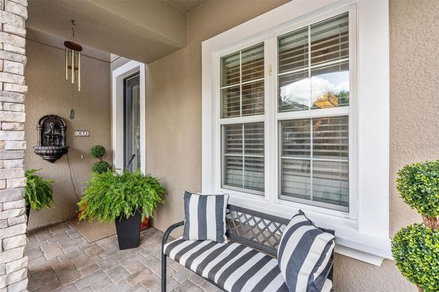 15264 SHONAN GOLD DRIVE, Winter Garden, FL 34787