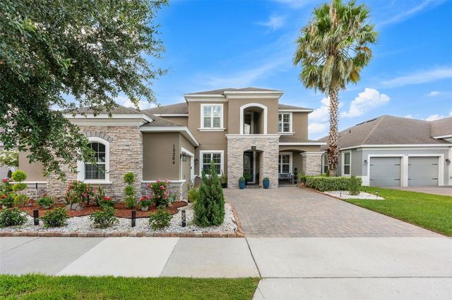15264 SHONAN GOLD DRIVE, Winter Garden, FL 34787
