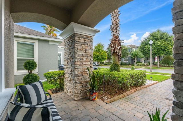 15264 SHONAN GOLD DRIVE, Winter Garden, FL 34787