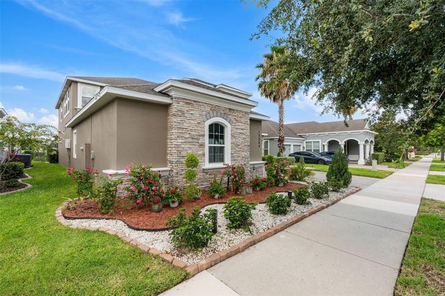 15264 SHONAN GOLD DRIVE, Winter Garden, FL 34787