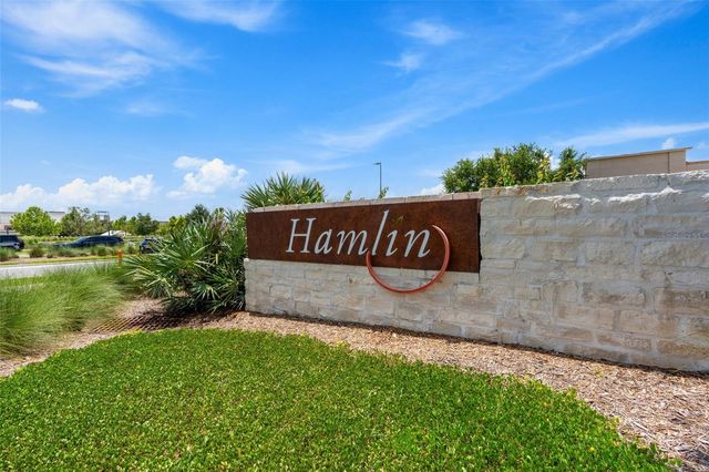 15264 SHONAN GOLD DRIVE, Winter Garden, FL 34787