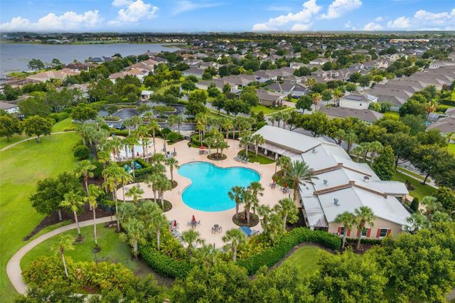 15264 SHONAN GOLD DRIVE, Winter Garden, FL 34787