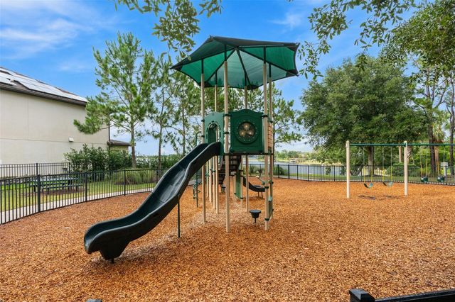 15264 SHONAN GOLD DRIVE, Winter Garden, FL 34787