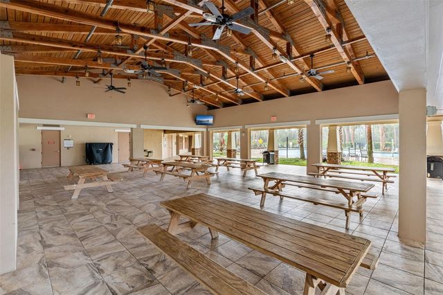 15264 SHONAN GOLD DRIVE, Winter Garden, FL 34787