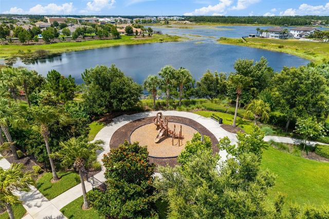 15264 SHONAN GOLD DRIVE, Winter Garden, FL 34787