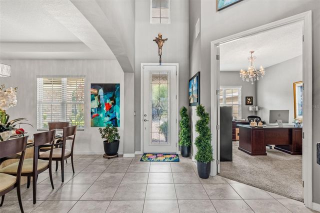 15264 SHONAN GOLD DRIVE, Winter Garden, FL 34787