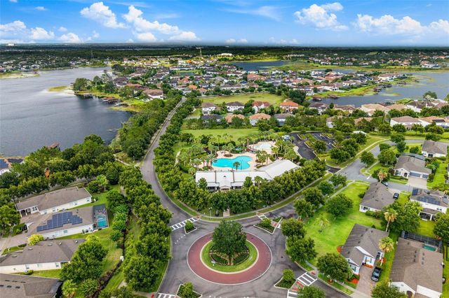 15264 SHONAN GOLD DRIVE, Winter Garden, FL 34787