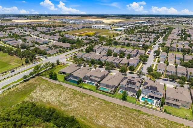 15264 SHONAN GOLD DRIVE, Winter Garden, FL 34787