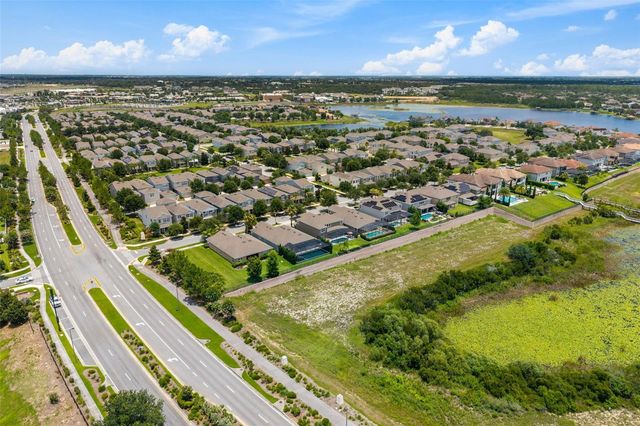 15264 SHONAN GOLD DRIVE, Winter Garden, FL 34787