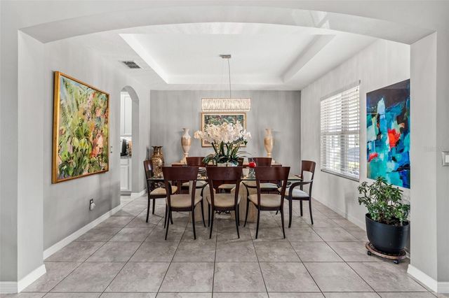 15264 SHONAN GOLD DRIVE, Winter Garden, FL 34787