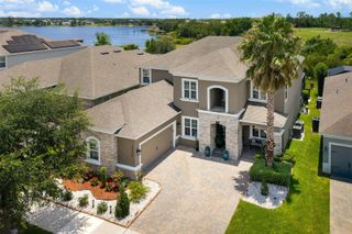 15264 SHONAN GOLD DRIVE, Winter Garden, FL 34787