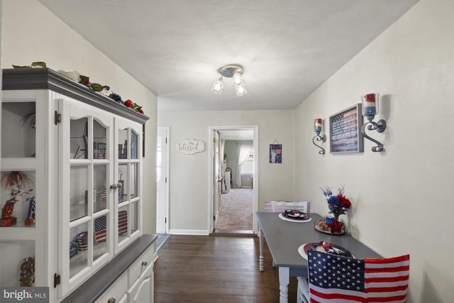 304 MOUL, Hanover, PA 17331