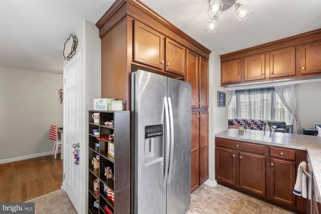 304 MOUL, Hanover, PA 17331