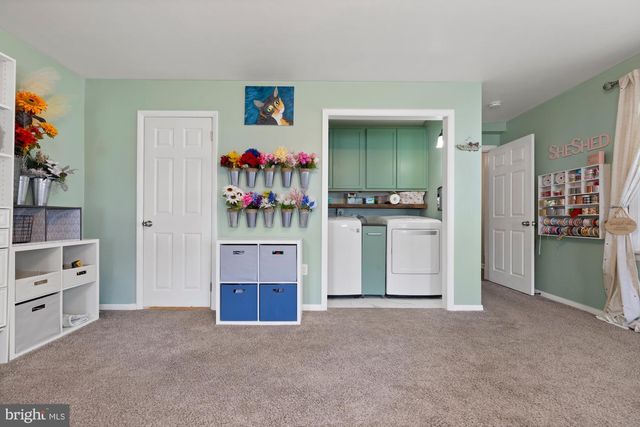 304 MOUL, Hanover, PA 17331