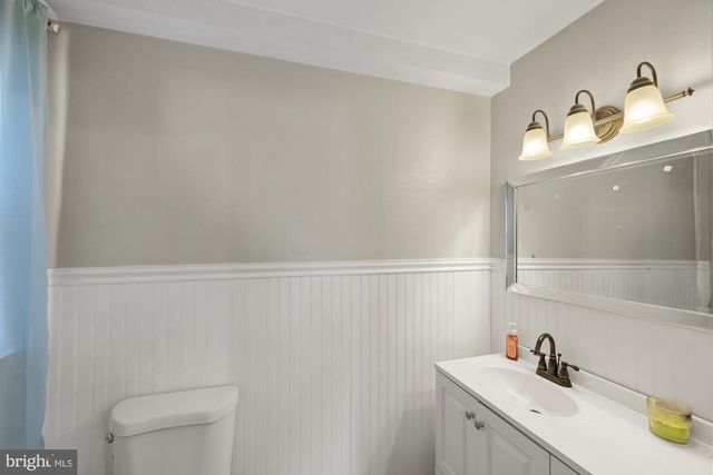 304 MOUL, Hanover, PA 17331
