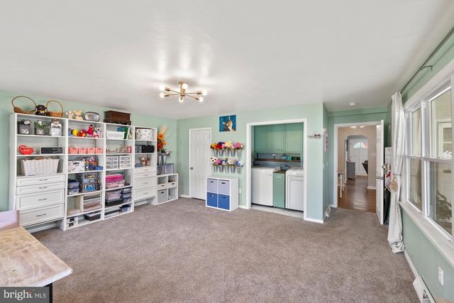 304 MOUL, Hanover, PA 17331