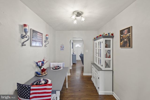304 MOUL, Hanover, PA 17331