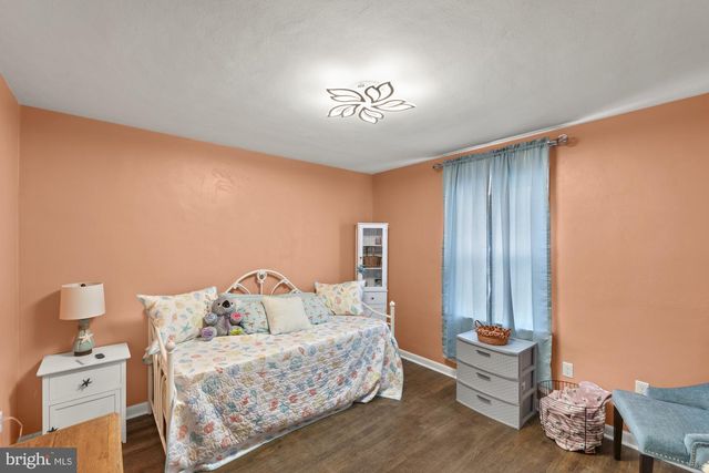 304 MOUL, Hanover, PA 17331