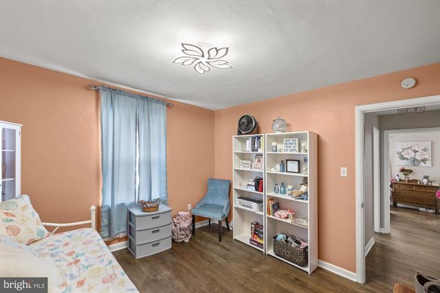304 MOUL, Hanover, PA 17331