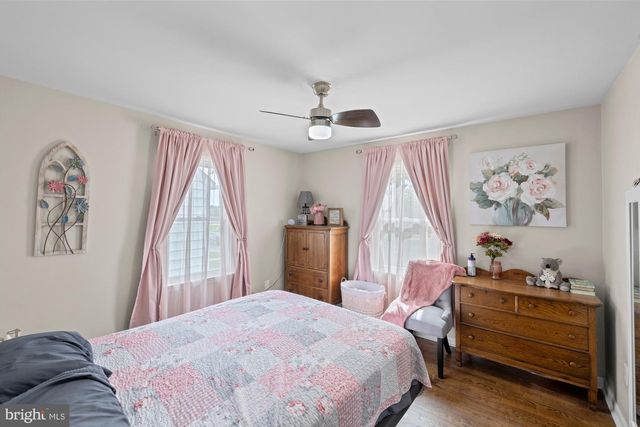 304 MOUL, Hanover, PA 17331