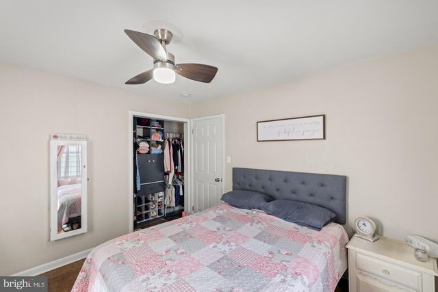 304 MOUL, Hanover, PA 17331