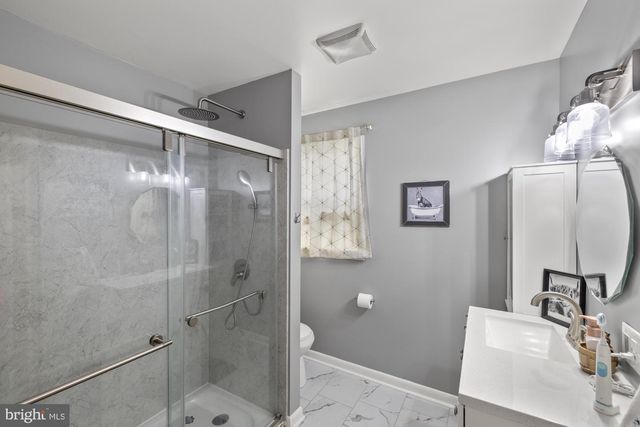 304 MOUL, Hanover, PA 17331