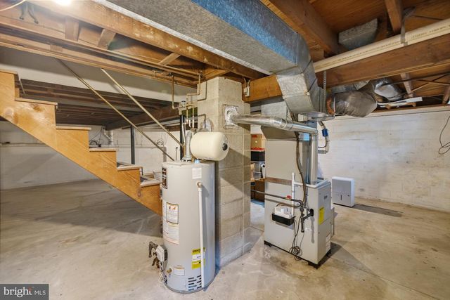 304 MOUL, Hanover, PA 17331