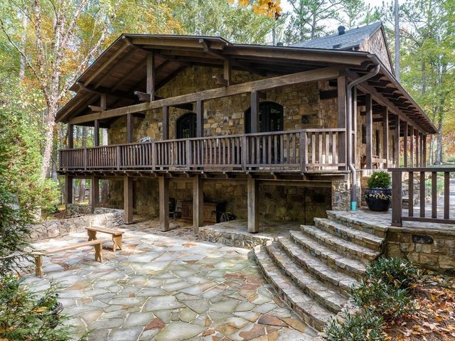 5551 Parker Branch Rd, Franklin, TN 37064