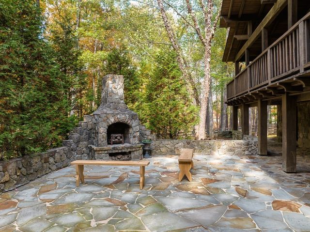 5551 Parker Branch Rd, Franklin, TN 37064