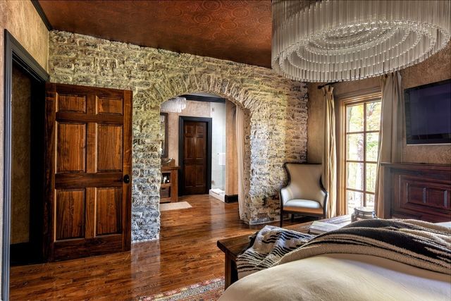 5551 Parker Branch Rd, Franklin, TN 37064