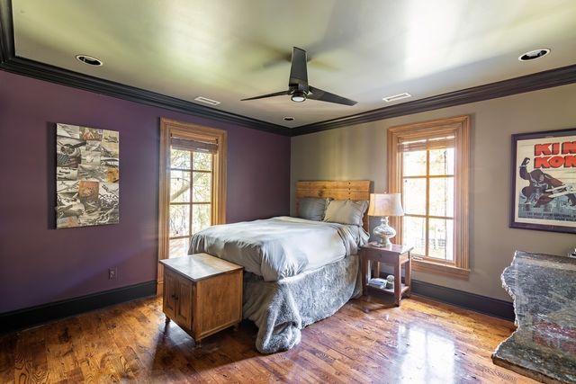 5551 Parker Branch Rd, Franklin, TN 37064