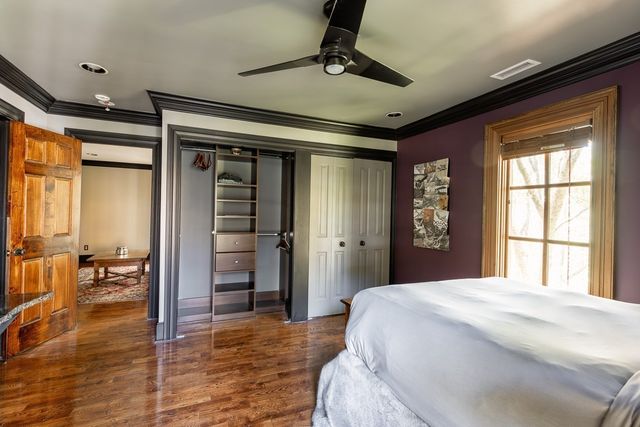 5551 Parker Branch Rd, Franklin, TN 37064