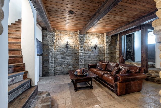 5551 Parker Branch Rd, Franklin, TN 37064