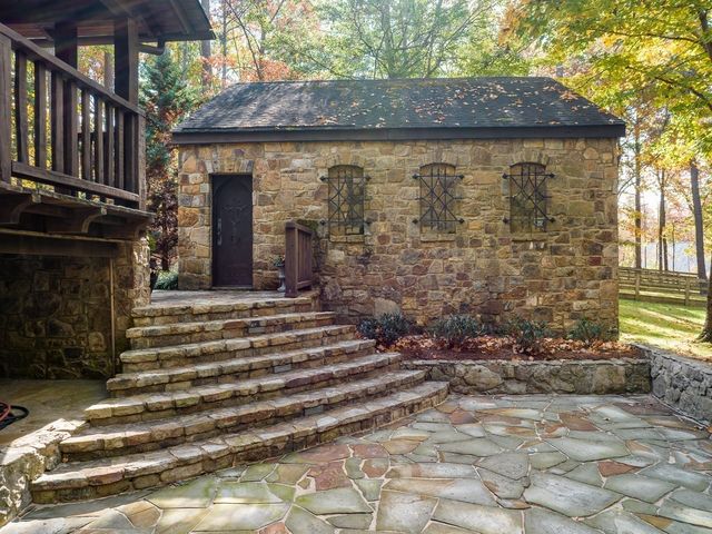 5551 Parker Branch Rd, Franklin, TN 37064
