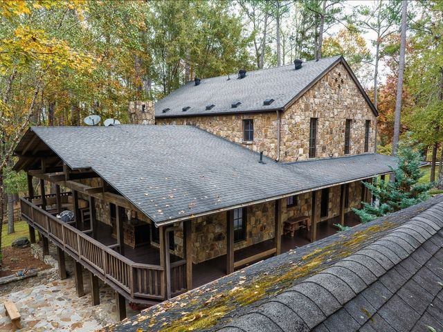 5551 Parker Branch Rd, Franklin, TN 37064