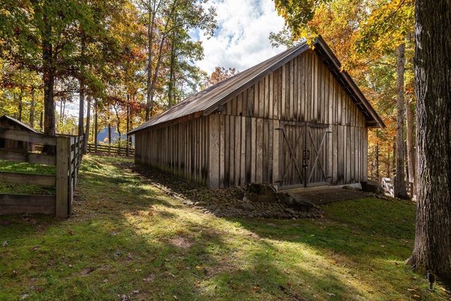 5551 Parker Branch Rd, Franklin, TN 37064