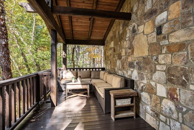5551 Parker Branch Rd, Franklin, TN 37064